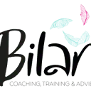 Bilan coaching training en advies logo