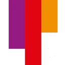 Uwnieuwbouwwoning.nl logo