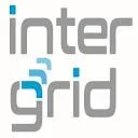 Intergrid B.V. logo