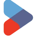 Sexpop Webshop logo