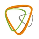 ROC Diensten logo