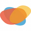 Fysiotherapie Simons logo