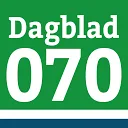 Dagblad070 logo