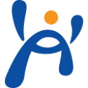 Ausnutria Nutrition Institute logo