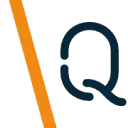 Equalis Strategy AND Modeling logo