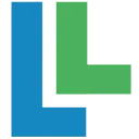Lunch Learners logo