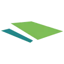 Aelmans Adviesgroep logo
