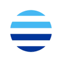 Travel Support Europe logo