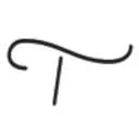 Touched Photography logo