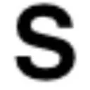 Soons Zonwering logo