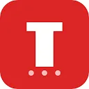 Translations Vertaalbureau logo