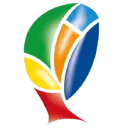 Munsterman BV logo