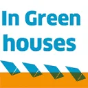 In Greenhouses magazine logo
