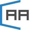 Aarnink Aluminium kozijnen logo