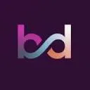 Clubdeal ⎮ Community Funding logo