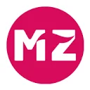 MZ Organisatie logo