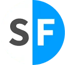 SUREFAS - next generation fasteners logo