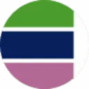 Decom Telecom logo