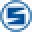 Saarloos Automotive Equipment logo