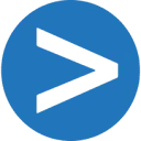 Acquisition Committee ACE logo