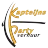 Kapteijns Partyverhuur logo