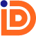 Didata Bedrijfssoftware logo