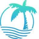 Curacao Luxury Holiday Rentals logo