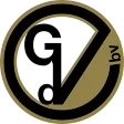 Gebroeders de Vree B.V. - Sloopbedrijf logo