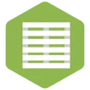 Europallets logo