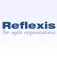 Reflexis logo