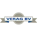 Verag bv logo