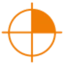 PropertyView B.V. Vastgoedmanagement logo