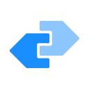 Ruilmijnwoning logo