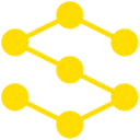 SPOTONIST logo