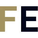 Fitexclusive B.V. logo