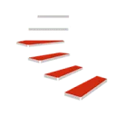 Trappenstore BV logo