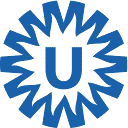 UMC Utrecht logo
