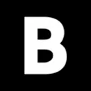 Logo van Boomerang Part of Publicis Groupe