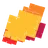 ITproposal logo