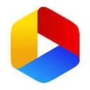 Duurzaam Verandervermogen logo