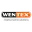 Wentex® creative textile solutions logo