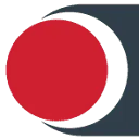 TMG International BV logo