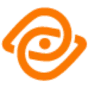 Bluetail Aviation BV logo