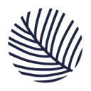 Van Lint - Boskoop logo