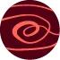 Faces Hair AND Skin logo