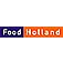 FoodHolland Vacaturebank logo