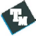 Troost Machinehandel AND Techniek B.V. logo