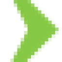 Refurn B.V. logo