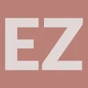 DE VANDALEN logo