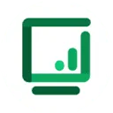 Factview Financial Intelligence logo